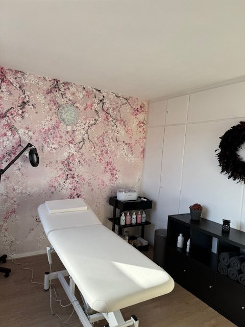 beauty-esthetician-4