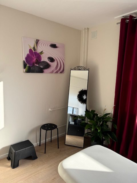 beauty-esthetician-5