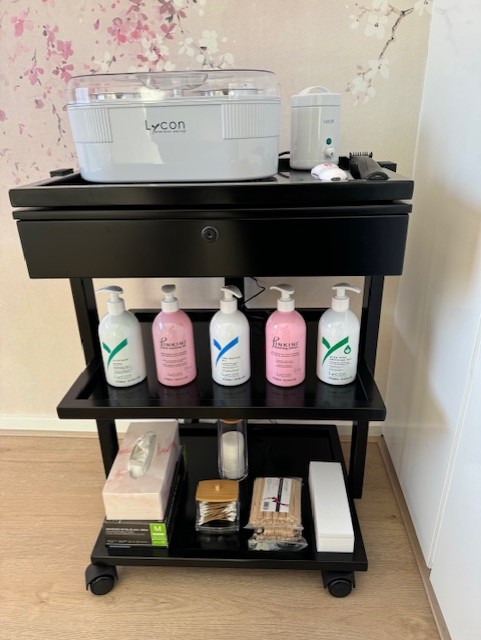 beauty-esthetician-6
